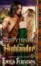 [Lairds of Dunkeld 04] • The Cursed Highlander